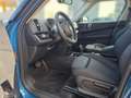 MINI Cooper Countryman Aut.*Classic Trim*Parkassistant*el. Hecklappe Blau - thumbnail 7