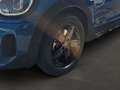MINI Cooper Countryman Aut.*Classic Trim*Parkassistant*el. Hecklappe Blau - thumbnail 6
