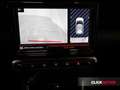 Citroen C3 Aircross BlueHDi S&S Shine EAT6 120 Gris - thumbnail 7