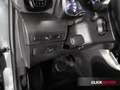 Citroen C3 Aircross BlueHDi S&S Shine EAT6 120 Gris - thumbnail 9