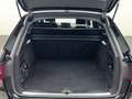 Audi A4 Avant 40 TDI quattro S line S tronic Matrix Schwarz - thumbnail 13