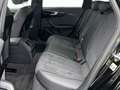 Audi A4 Avant 40 TDI quattro S line S tronic Matrix Schwarz - thumbnail 11