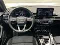 Audi A4 Avant 40 TDI quattro S line S tronic Matrix Schwarz - thumbnail 8