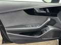 Audi A4 Avant 40 TDI quattro S line S tronic Matrix Schwarz - thumbnail 12