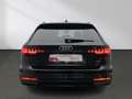 Audi A4 Avant 40 TDI quattro S line S tronic Matrix Schwarz - thumbnail 5