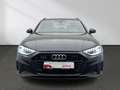 Audi A4 Avant 40 TDI quattro S line S tronic Matrix Schwarz - thumbnail 4