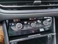 Opel Grandland X Business Edition CDTI AT8 Schwarz - thumbnail 6