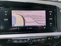 Opel Grandland X Business Edition CDTI AT8 Schwarz - thumbnail 5