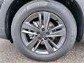 Opel Grandland X Business Edition CDTI AT8 Schwarz - thumbnail 3