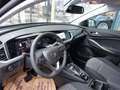 Opel Grandland X Business Edition CDTI AT8 Schwarz - thumbnail 4