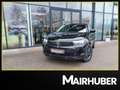 Opel Grandland X Business Edition CDTI AT8 Schwarz - thumbnail 1