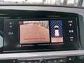Opel Grandland X Business Edition CDTI AT8 Schwarz - thumbnail 8