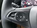 Opel Grandland X Business Edition CDTI AT8 Schwarz - thumbnail 7