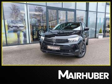 Business Edition CDTI AT8