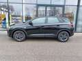 Opel Grandland X Business Edition CDTI AT8 Schwarz - thumbnail 2