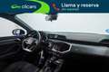 Audi Q3 Sportback 45 TFSIe S line S-tronic Azul - thumbnail 36