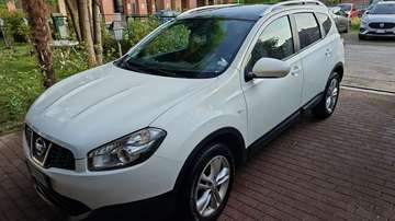 1.5 dCi 7 posti allestimento Acenta