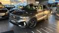 Volkswagen T-Roc R 2.0 TSI DSG*4MKamera*ACC*DCC*Akrapovic Grau - thumbnail 10