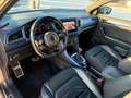Volkswagen T-Roc R 2.0 TSI DSG*4MKamera*ACC*DCC*Akrapovic Grau - thumbnail 13