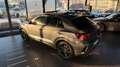 Volkswagen T-Roc R 2.0 TSI DSG*4MKamera*ACC*DCC*Akrapovic Grau - thumbnail 8