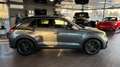 Volkswagen T-Roc R 2.0 TSI DSG*4MKamera*ACC*DCC*Akrapovic Grau - thumbnail 4