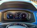 Volkswagen T-Roc R 2.0 TSI DSG*4MKamera*ACC*DCC*Akrapovic Grau - thumbnail 17