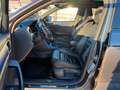 Volkswagen T-Roc R 2.0 TSI DSG*4MKamera*ACC*DCC*Akrapovic Grau - thumbnail 12