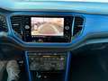 Volkswagen T-Roc R 2.0 TSI DSG*4MKamera*ACC*DCC*Akrapovic Grau - thumbnail 15