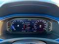 Volkswagen T-Roc R 2.0 TSI DSG*4MKamera*ACC*DCC*Akrapovic Grau - thumbnail 16