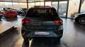 Volkswagen T-Roc R 2.0 TSI DSG*4MKamera*ACC*DCC*Akrapovic Grau - thumbnail 7