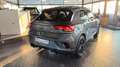 Volkswagen T-Roc R 2.0 TSI DSG*4MKamera*ACC*DCC*Akrapovic Grau - thumbnail 5
