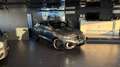 Volkswagen T-Roc R 2.0 TSI DSG*4MKamera*ACC*DCC*Akrapovic Grau - thumbnail 2