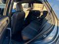 Volkswagen T-Roc R 2.0 TSI DSG*4MKamera*ACC*DCC*Akrapovic Grau - thumbnail 18