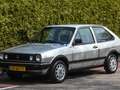 Volkswagen Polo Plus 1.3 Fox / volledige bekende onderhoudshistorie Grau - thumbnail 11