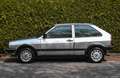 Volkswagen Polo Plus 1.3 Fox / volledige bekende onderhoudshistorie Gris - thumbnail 47