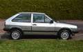 Volkswagen Polo Plus 1.3 Fox / volledige bekende onderhoudshistorie Gris - thumbnail 46