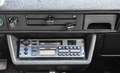 Volkswagen Polo Plus 1.3 Fox / volledige bekende onderhoudshistorie siva - thumbnail 14