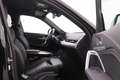 BMW X1 sDrive18i | Leder | Getint Glas | Camera | 19 Inch Groen - thumbnail 5