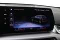 BMW X1 sDrive18i | Leder | Getint Glas | Camera | 19 Inch Groen - thumbnail 27