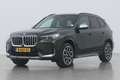 BMW X1 sDrive18i | Leder | Getint Glas | Camera | 19 Inch Groen - thumbnail 8