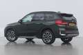 BMW X1 sDrive18i | Leder | Getint Glas | Camera | 19 Inch Groen - thumbnail 2