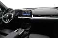 BMW X1 sDrive18i | Leder | Getint Glas | Camera | 19 Inch Groen - thumbnail 19