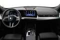 BMW X1 sDrive18i | Leder | Getint Glas | Camera | 19 Inch Groen - thumbnail 4