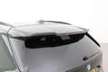 BMW X1 sDrive18i | Leder | Getint Glas | Camera | 19 Inch Groen - thumbnail 37
