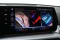 BMW X1 sDrive18i | Leder | Getint Glas | Camera | 19 Inch Groen - thumbnail 26