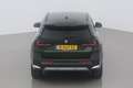 BMW X1 sDrive18i | Leder | Getint Glas | Camera | 19 Inch Groen - thumbnail 9