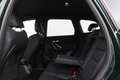 BMW X1 sDrive18i | Leder | Getint Glas | Camera | 19 Inch Groen - thumbnail 32