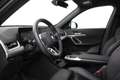 BMW X1 sDrive18i | Leder | Getint Glas | Camera | 19 Inch Groen - thumbnail 3