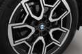 BMW X1 sDrive18i | Leder | Getint Glas | Camera | 19 Inch Groen - thumbnail 18