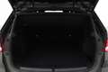BMW X1 sDrive18i | Leder | Getint Glas | Camera | 19 Inch Groen - thumbnail 34